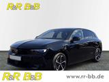 Opel Astra L 1.2 Turbo Hybrid Edition SHZ+CARPLAY+DAB - Opel Astra Edition mit Hybrid-Antrieb (Benzin/Elektro)