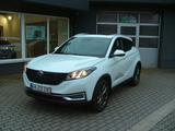 DFSK Seres 3 *LEDER PANO NAVI virt.COCKPIT FAHRMODUS* - DFSK Seres 3 aus 2021
