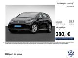Volkswagen ID.3 PRO CAM ACC LM18 NAVI CARPLAY SITZHEIZUNG - Volkswagen ID.3 in Dortmund