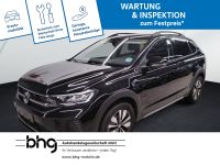 Volkswagen Taigo - Vorschau Bild 2