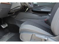 Cupra Born - Vorschau Bild 10