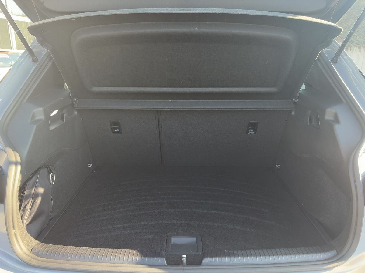 Cupra Born - Bild 14