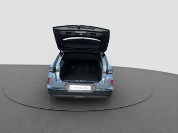 Fotografie 8 des Opel Grandland (X) Grandland GS Kamera LED Sitzheizung