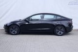 Tesla Model 3 SR Plus RWD - Tesla Model 3 in Berlin