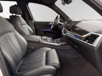 BMW X7 - Vorschau Bild 8