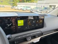 Kia EV2 - Vorschau Bild 18