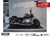 BMW R 18 "Biker-Deals" UPE 23.560,-€ - BMW NEU MOTORRAD