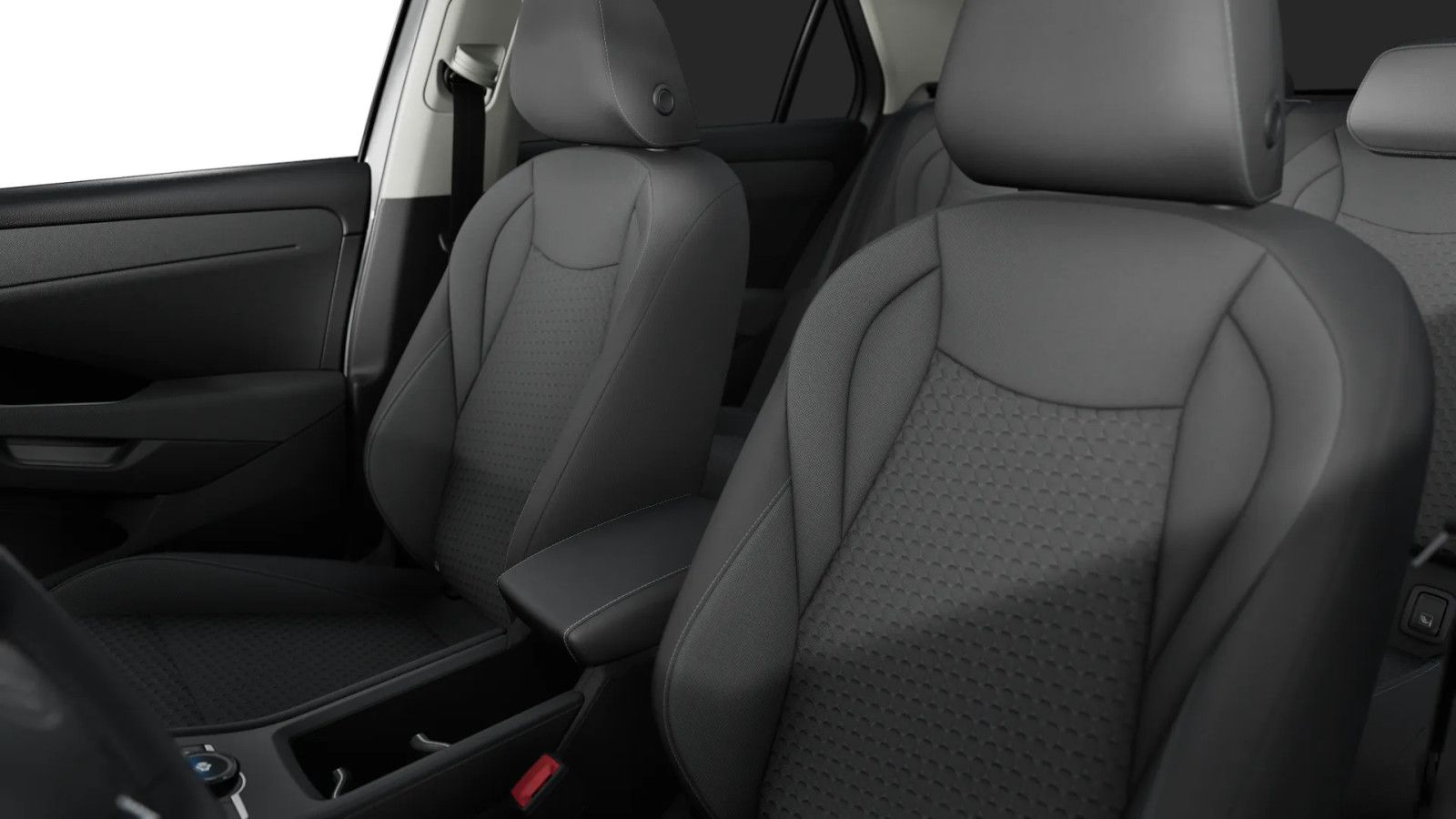 Volkswagen T-Roc - Bild 10