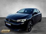 Opel Corsa Electric KLIMAAUTO|PDC HINTEN|SHZ|LRHZ - mit Elektro-Antrieb: Sitzheizung, Hinten