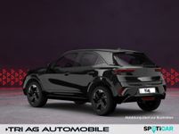 Opel Mokka - Vorschau Bild 9