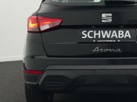 Seat Arona - Vorschau Bild 35