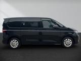 Volkswagen T7 Multivan Kurz 6Sitze Allwetter Pdc Ahk Navi - Volkswagen T6 mit Benzin-Antrieb: Automatik