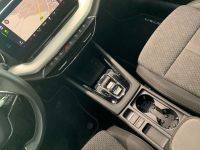Skoda Octavia - Vorschau Bild 18