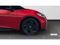 Volkswagen ID.3 - Vorschau Bild 10