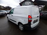Ford Transit Courier Basis*Klima*8Fach* - Ford Transit: 8