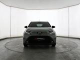 Toyota Aygo X 1.0 VVT-i Pulse App|PDC|Kamera|ACC|Sitzhz - Toyota in München: Aygo
