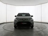 Toyota Aygo X 1.0 VVT-i Pulse App|PDC|Kamera|ACC|Sitzhz - Toyota in München: Aygo
