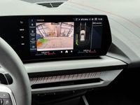 BMW 120 - Vorschau Bild 9