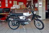 Simson S51 Enduro 1987-Neurestauriert/12 V VAPE/4 GANG - Offers
