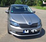 Skoda Fabia 1.0l MPI 44kW ACTIVE ACTIVE