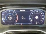 Volkswagen Polo Style 1.0 TSI IQ.LIGHT*VIRTUAL*NAV*LANE*15" - Volkswagen Polo: V