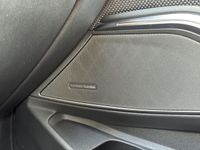 BMW 318 - Vorschau Bild 18