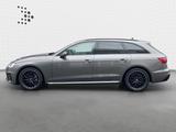 Audi A4 Avant 40 TDI quattro S line*Navi*LED*Alu*PDC* - Audi A4 Gebrauchtwagen in Wuppertal