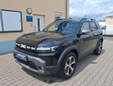 Dacia Duster Journey neues Modell Klimaauto. PDC hi... - Dacia Neuwagen: Modell