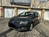 Volkswagen Vw Passat 1.4 TSI *TÜV 03/28 - Volkswagen Passat mit Benzin-Antrieb: Limousine, 2.0
