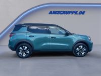 Opel Frontera - Vorschau Bild 4