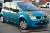Renault Modus Cite*KLIMA*ISOFIX*FAHRRADTRÄGER*TÜV+SERVIC