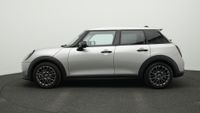 MINI Cooper S - Vorschau Bild 4