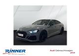 Audi RS5 Sportback 2.9 TFSI quattro Laser+360°+Pano - gebrauchte Audi RS5 aus dem Jahr 2021