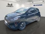 Hyundai i10 FL (MY24) 1.2 Benzin (84 PS) 5-MT 2WD Trend - Hyundai i10 Tageszulassungen mit Benzin-Antrieb