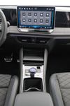 Volkswagen Tiguan - Vorschau Bild 13
