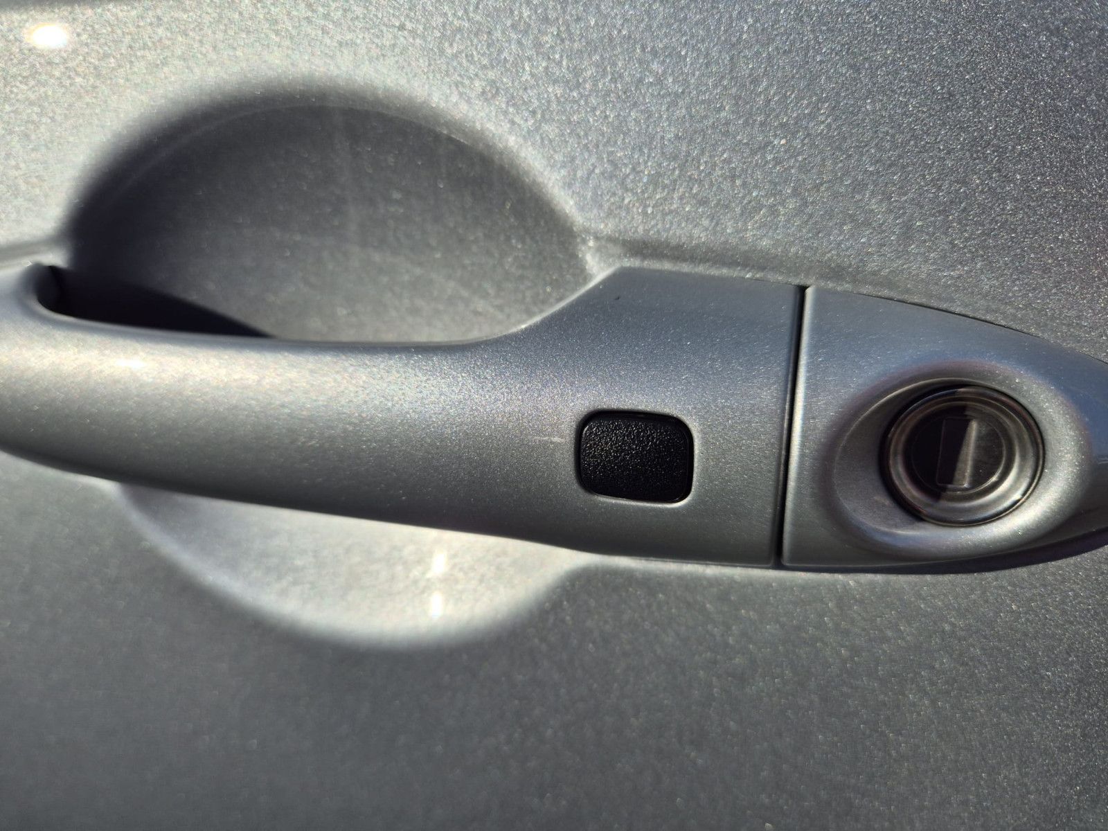 Kia Picanto - Bild 6