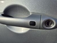 Kia Picanto - Vorschau Bild 6