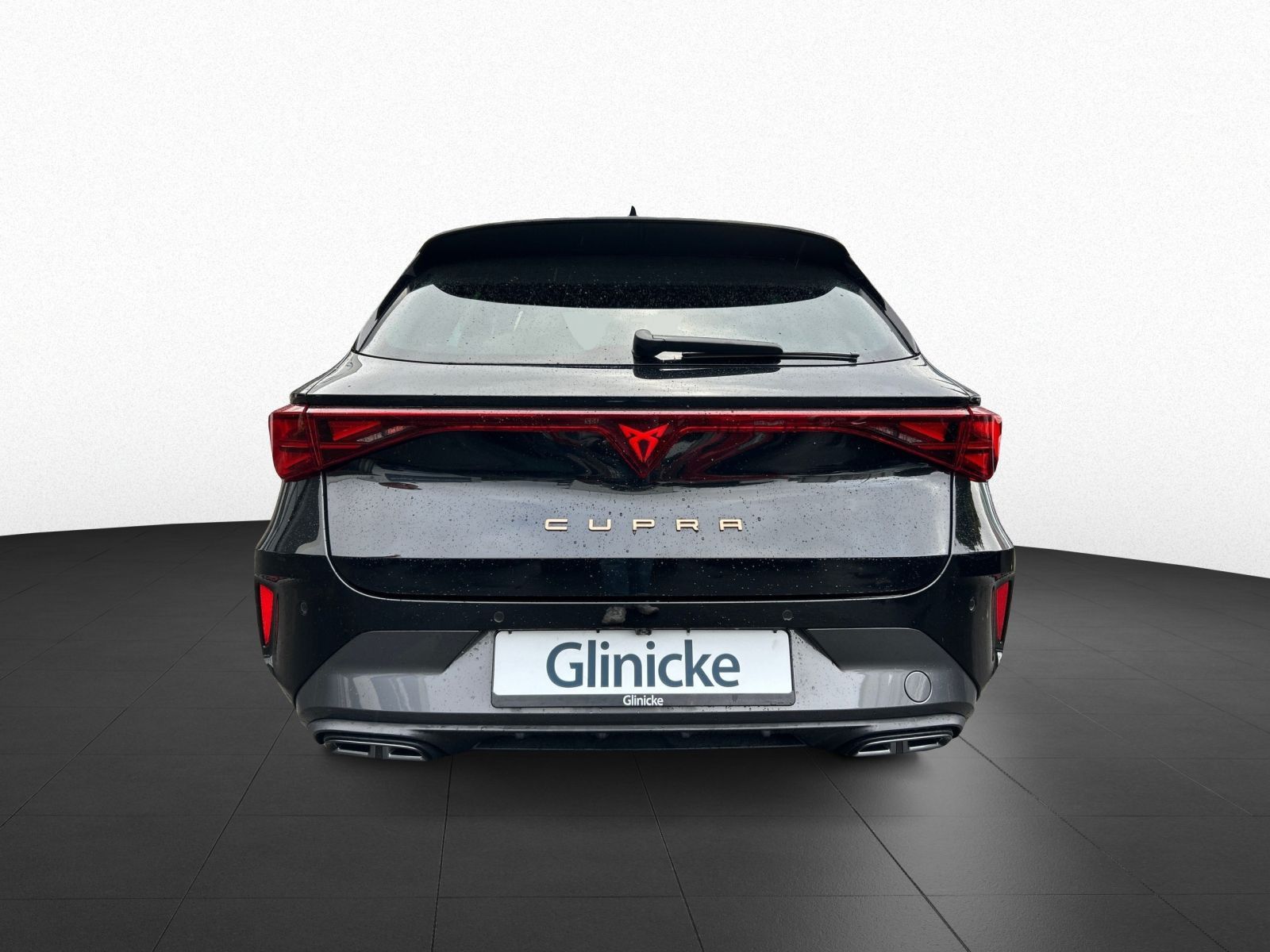 Cupra Leon - Bild 4