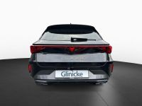 Cupra Leon - Vorschau Bild 4