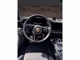 Porsche 992 911/992.2 TARGA 4 GTS / FACELIFT MY2025 / SO - Porsche 992: 4s