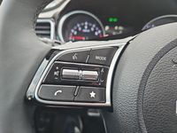 Kia cee'd Sportswagon - Vorschau Bild 25