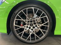 Audi RS3 - Vorschau Bild 13