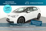 Volkswagen ID.3 Pro Performance 150kW RFK*PDC*Klima*NAV - Volkswagen ID.3 in Duisburg