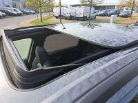 Audi Q7 - Vorschau Bild 15