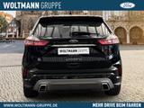 Ford Edge Vignale 4x4 2.0 EcoBlue EU6d-T AHK Panorama - gebrauchte Ford Edge aus dem Jahr 2019