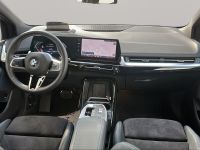 BMW 220 Active Tourer - Vorschau Bild 19