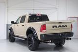 Dodge RAM 1500~Gloss Sand Folie~6 Zoll Lift Kit~LPG - Dodge RAM Gebrauchtwagen in Mannheim