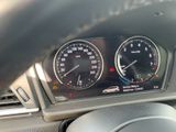 BMW 218 Gran Tourer M Sport LED 8fach bereift  - BMW 218 Gran Tourer aus 2019