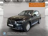 BMW X3 xDrive30d LiveCockpitProf Head-Up Laser - BMW X3 in Hagen