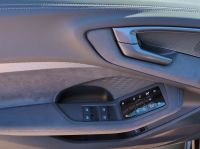 Audi A5 - Vorschau Bild 14